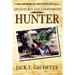 Adventures and Confessions of a Hunter: A Memoir of a Hunter's Life