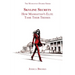 Skyline Secrets: How Manhattan's Elite Tame Their Tresses