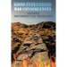 Good Intentions-Bad Consequences: Voters' Information Problems