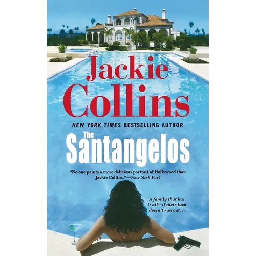 The Santangelos