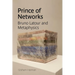 Prince of Networks: Bruno Latour and Metaphysics