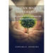 You Can Make a Difference: Why and How Your Christian Life Makes a Difference