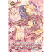 Sakura Hime: The Legend of Princess Sakura, Vol. 12