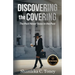 Discovering The Covering
