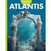 Curious about Atlantis