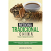 Medicina Tradicional China para Principiantes: Comprensión de Los Principios Y Prácticas de la Medicina Tradicional China