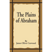 The Plains of Abraham