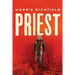 Priest