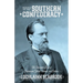 Heroes of the Southern Confederacy: The Illustrated Book of Confederate Officials, Soldiers, and Civilians