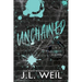 Unchained: Special Edition