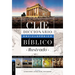 Diccionario Enciclopédico Bíblico Ilustrado Clie