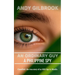 An Ordinary Guy a Philippine Spy: Another true story of his life in MI6