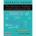 The Revision Toolbox, Second Edition: Teaching Techniques That Work