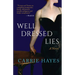Well Dressed Lies