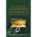The Ark of My Leadership Experiences