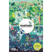 Day & Night: Rainforest