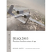 Iraq 2003: Precision Warfare Comes of Age