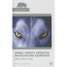 Animal Cruelty, Antisocial Behaviour, and Aggression: More Than a Link
