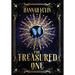 The Treasured One: The Golden Children Book 1