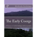 The Early Coorgs: A history of early Kodagu and its people