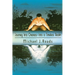 Journey Into Oneness - Into a Timeless Realm