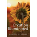 Creation Illuminated