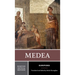 Medea: A Norton Critical Edition