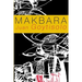 Makbara