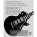 FUNDAMENTOS DE AJUSTE y CALIBRACION para Expertos y Principiantes DE BAJOS Y GUITARRAS ELECTRICAS
