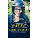 #Nerd