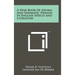 A Desk Book Of Idioms And Idiomatic Phrases In English Speech And Literature
