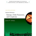 Statistical Mechanics: Entropy, Order Parameters, and Complexity