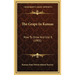 The Grape In Kansas: How To Grow And Use It (1901)