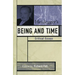 Heidegger's Being and Time: Critical Essays