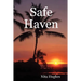 Safe Haven