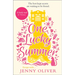 One Lucky Summer