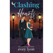 Clashing Hearts