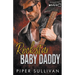 Rockstar Baby Daddy