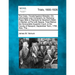 The Case, Trevett Against Weeden: On Information and Complaint, for Refusing Paper Bills in Payment for Butcher's Meat, in Market, at Par with Specie.