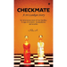 Checkmate: A Sri Lankan Story