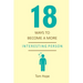 18 Ways To Become A More Interesting Person