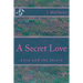 A Secret Love: Love and the Intern