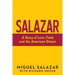 Salazar: A Story of Love, Faith and the American Dream