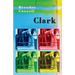 Clark