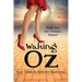 Waking Oz: A Guide for Women Who Want to Use Brains, Heart, and Courage to Create a Kickass Life
