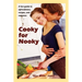 Cooky for Nooky: Aphrodisiac Recipes