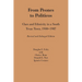 From Peones to Politicos: Class and Ethnicity in a South Texas Town, 1900-1987