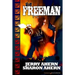The Freeman