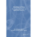 Guardians of Data: A Comprehensive Guide to Digital Data Protection