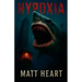Hypoxia